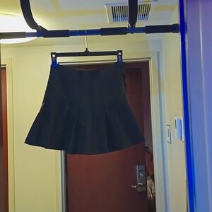 American Apparel Skirt